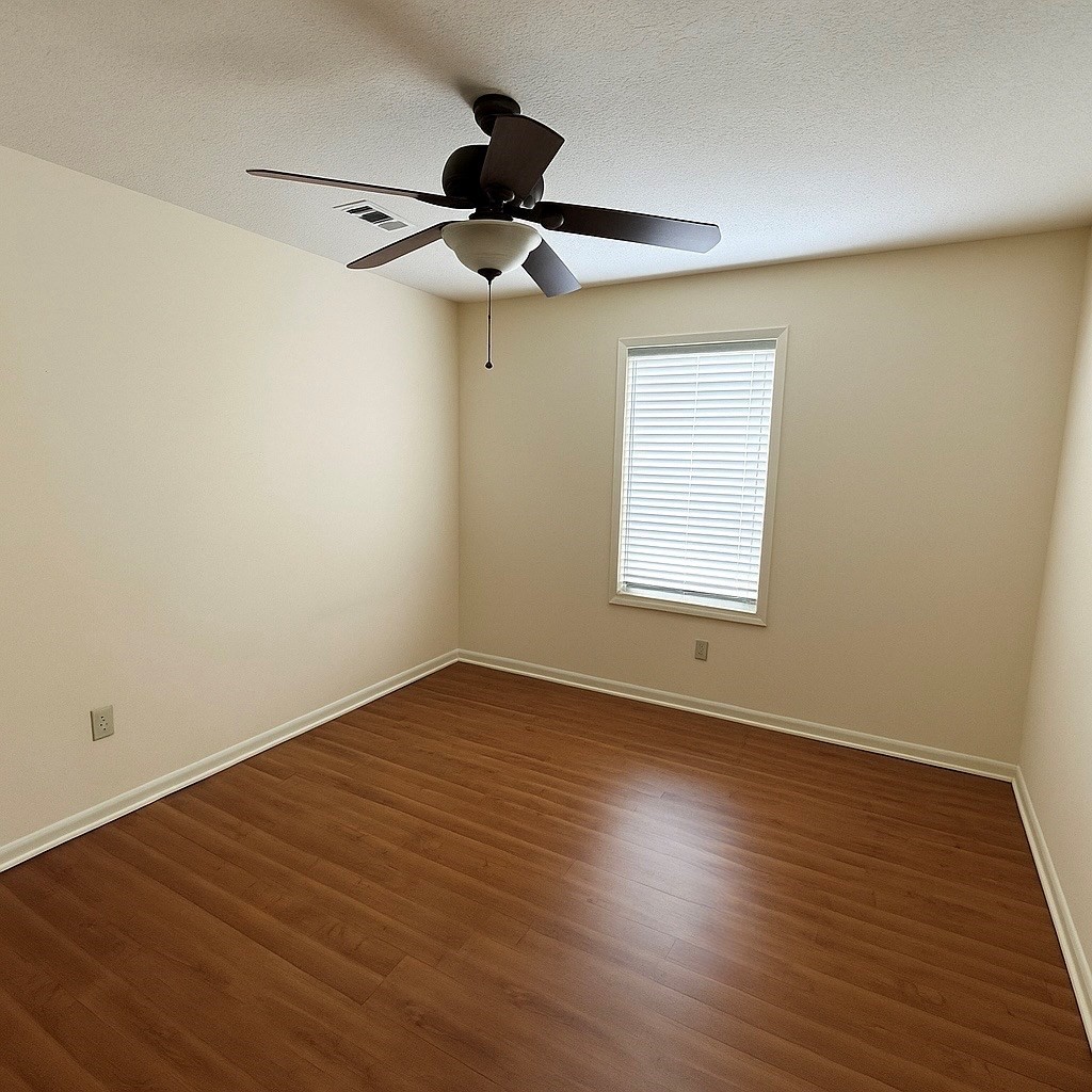 104 Zube Property Photo 26