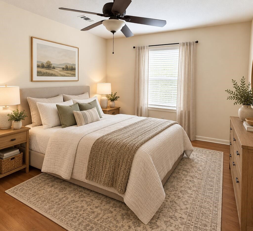 104 Zube Property Photo 27