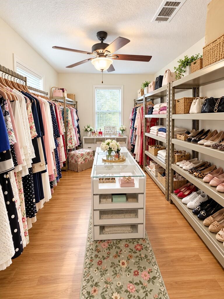 104 Zube Property Photo 28