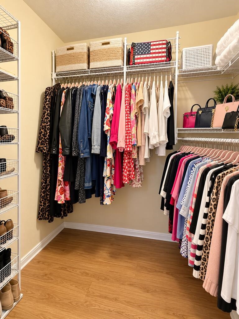 104 Zube Property Photo 29