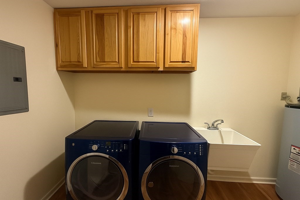 104 Zube Property Photo 30