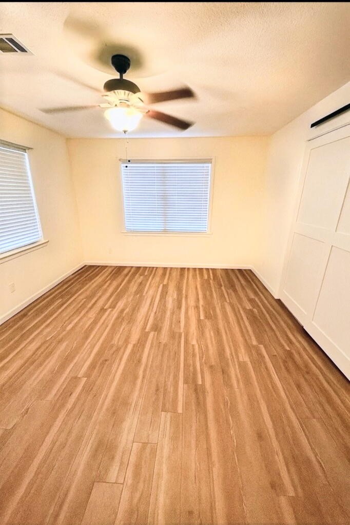 104 Zube Property Photo 31