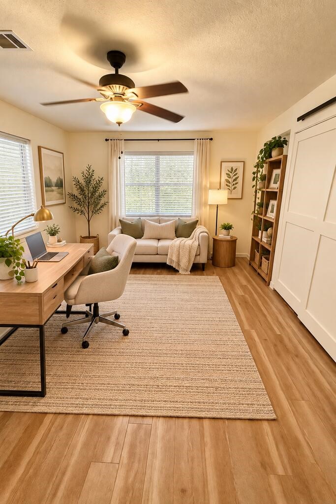 104 Zube Property Photo 32