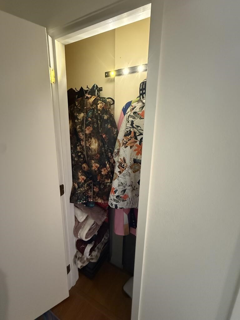 104 Zube Property Photo 33