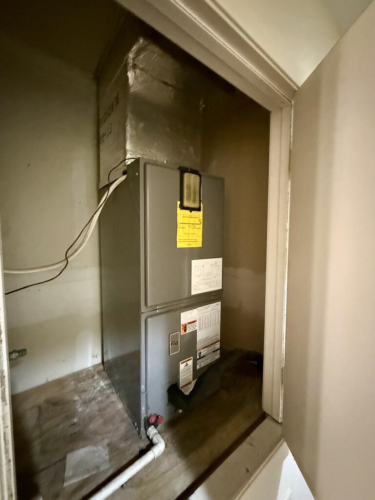 104 Zube Property Photo 34