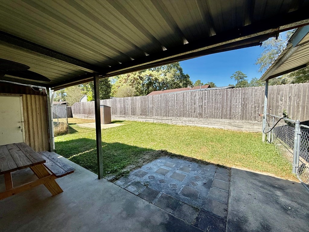 104 Zube Property Photo 35