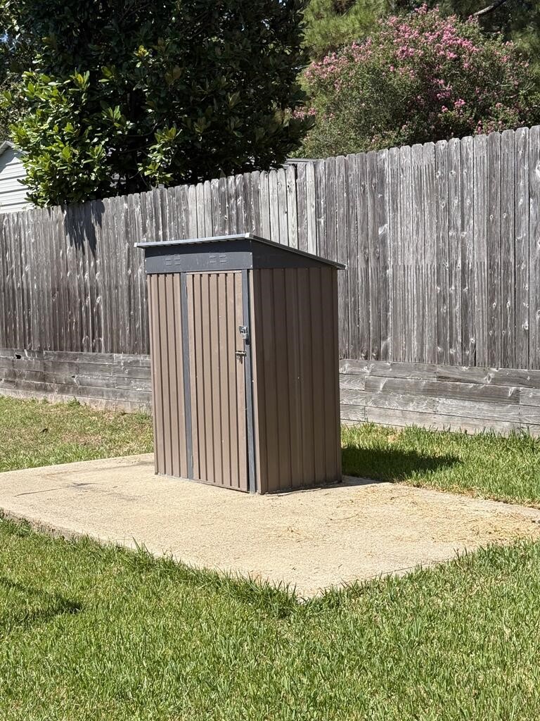 104 Zube Property Photo 36