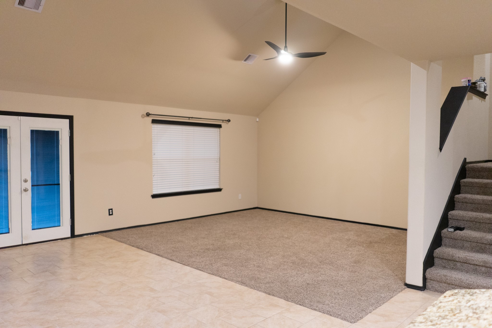 23318 Sawmill Pass Property Photo 13