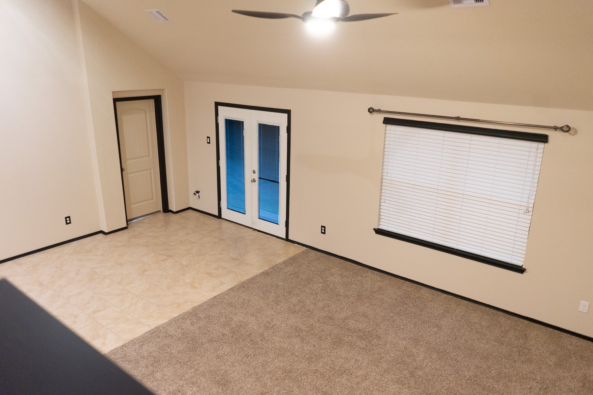 23318 Sawmill Pass Property Photo 14