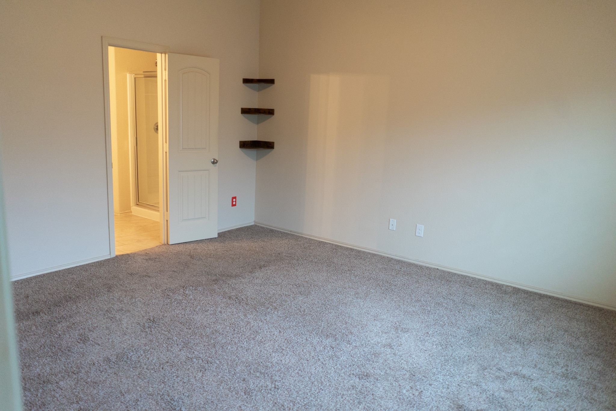 23318 Sawmill Pass Property Photo 16