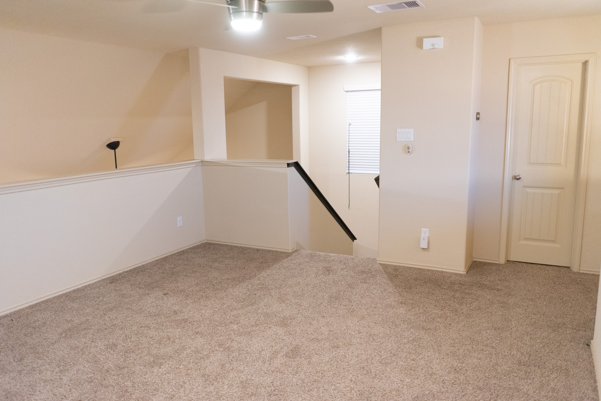 23318 Sawmill Pass Property Photo 22