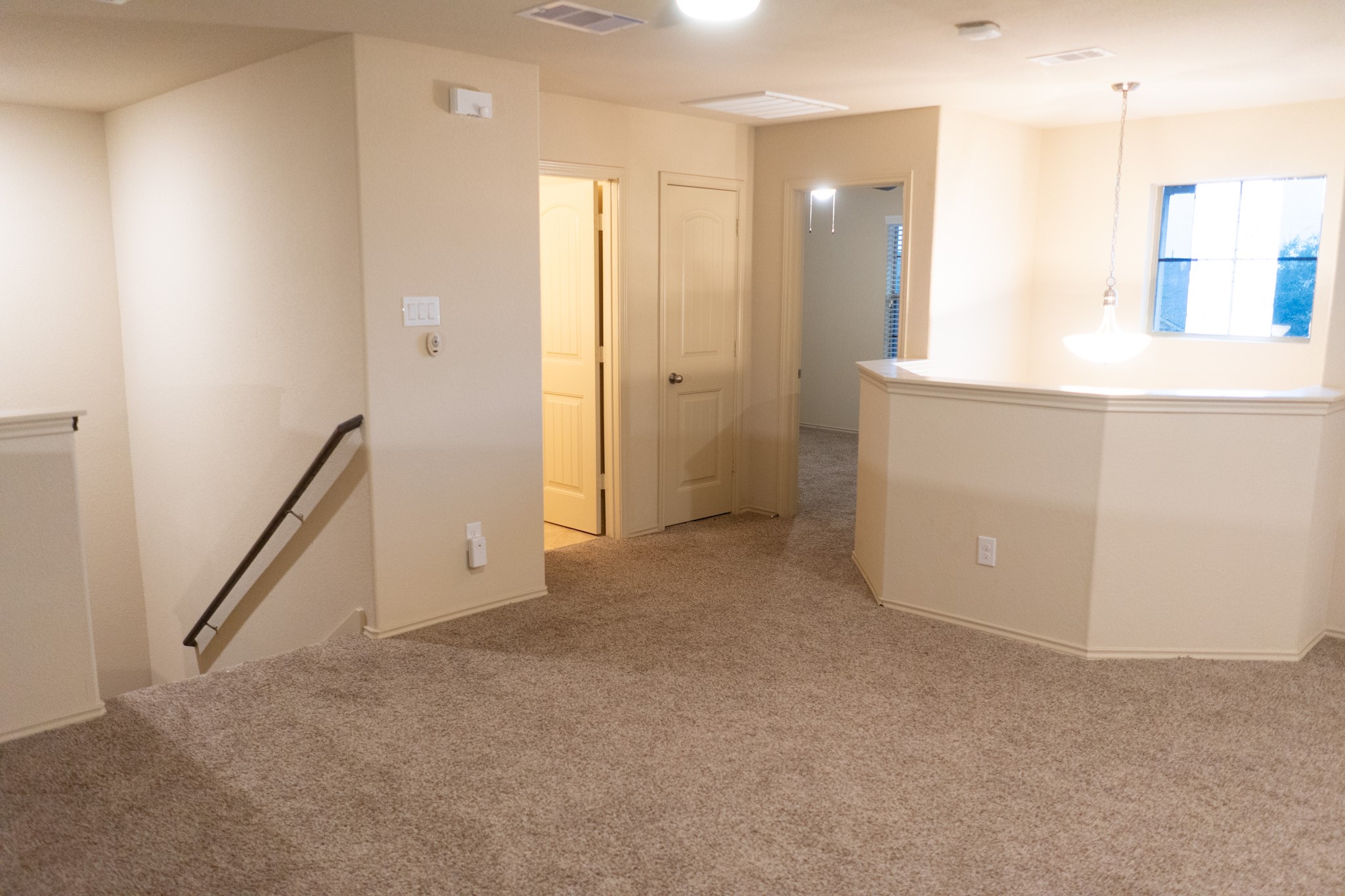 23318 Sawmill Pass Property Photo 25