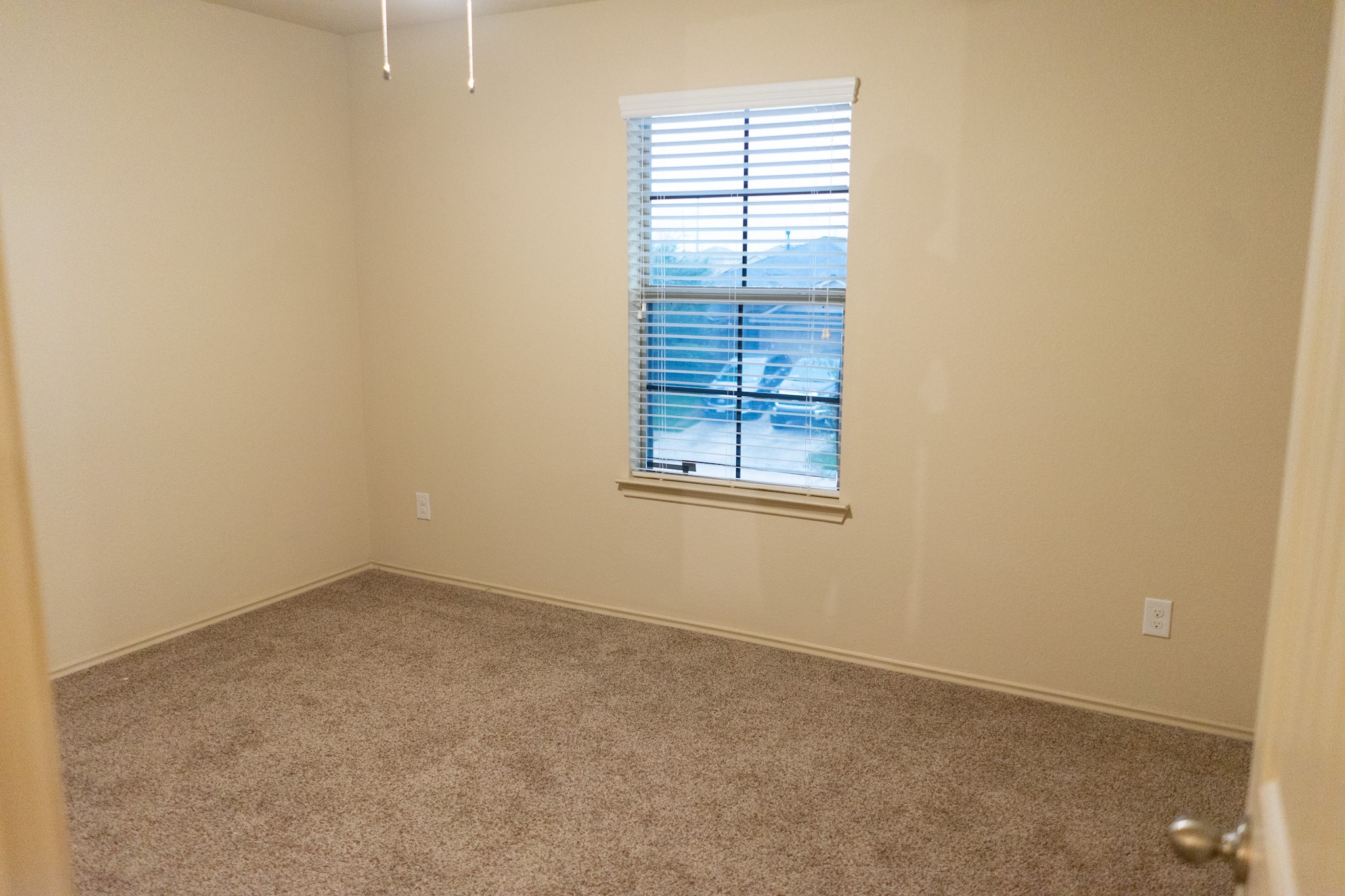 23318 Sawmill Pass Property Photo 26