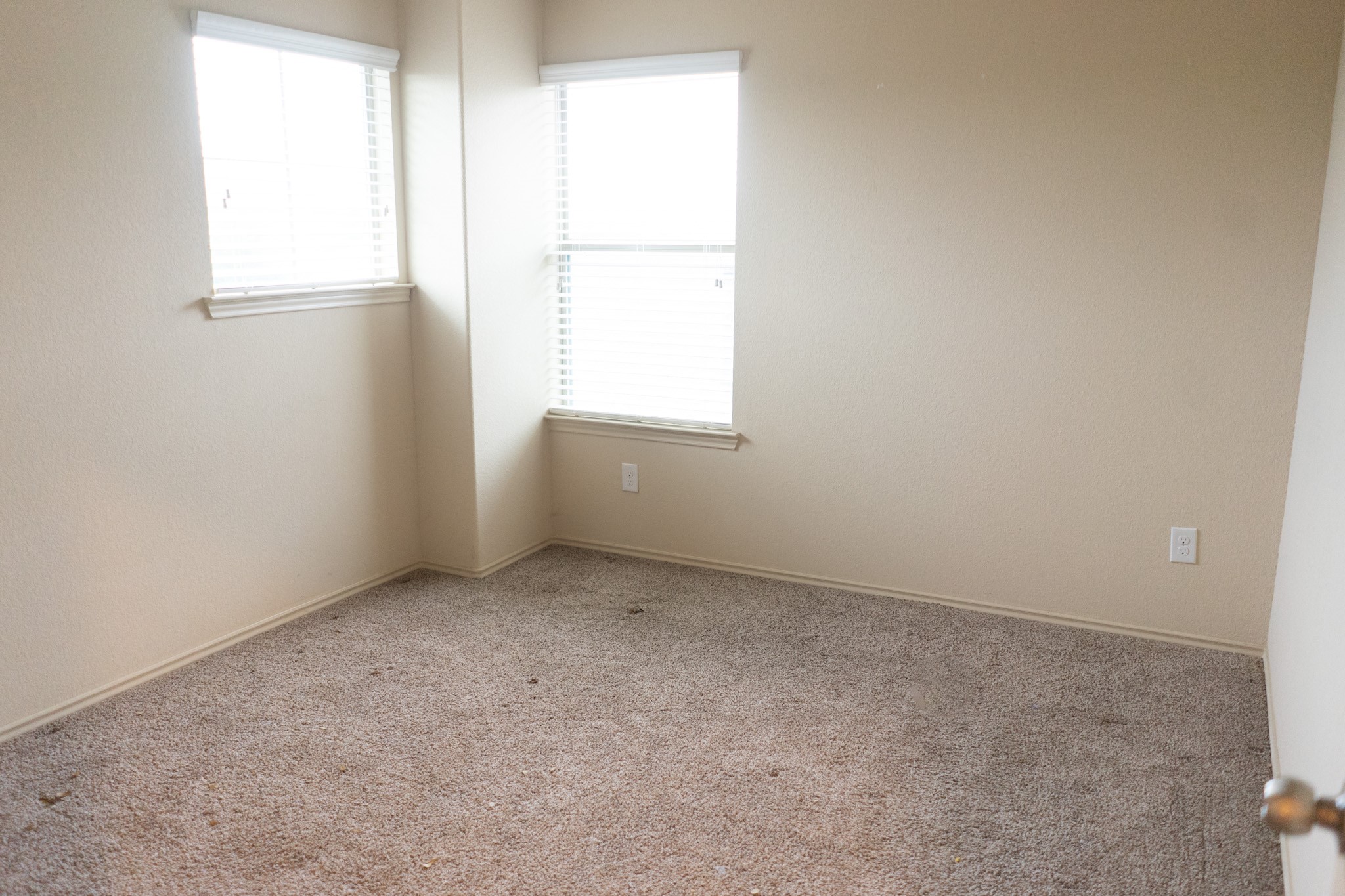 23318 Sawmill Pass Property Photo 29