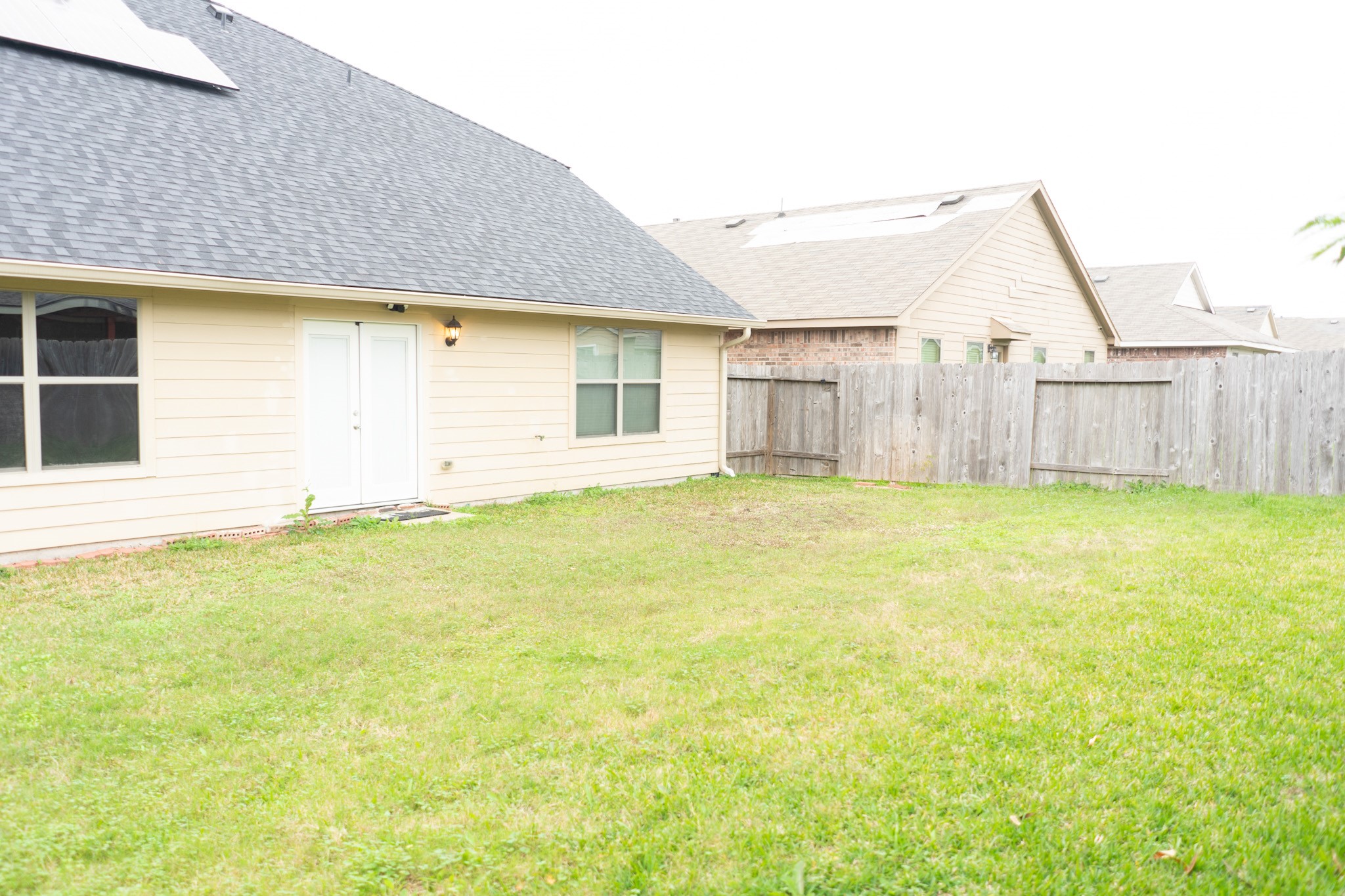 23318 Sawmill Pass Property Photo 30
