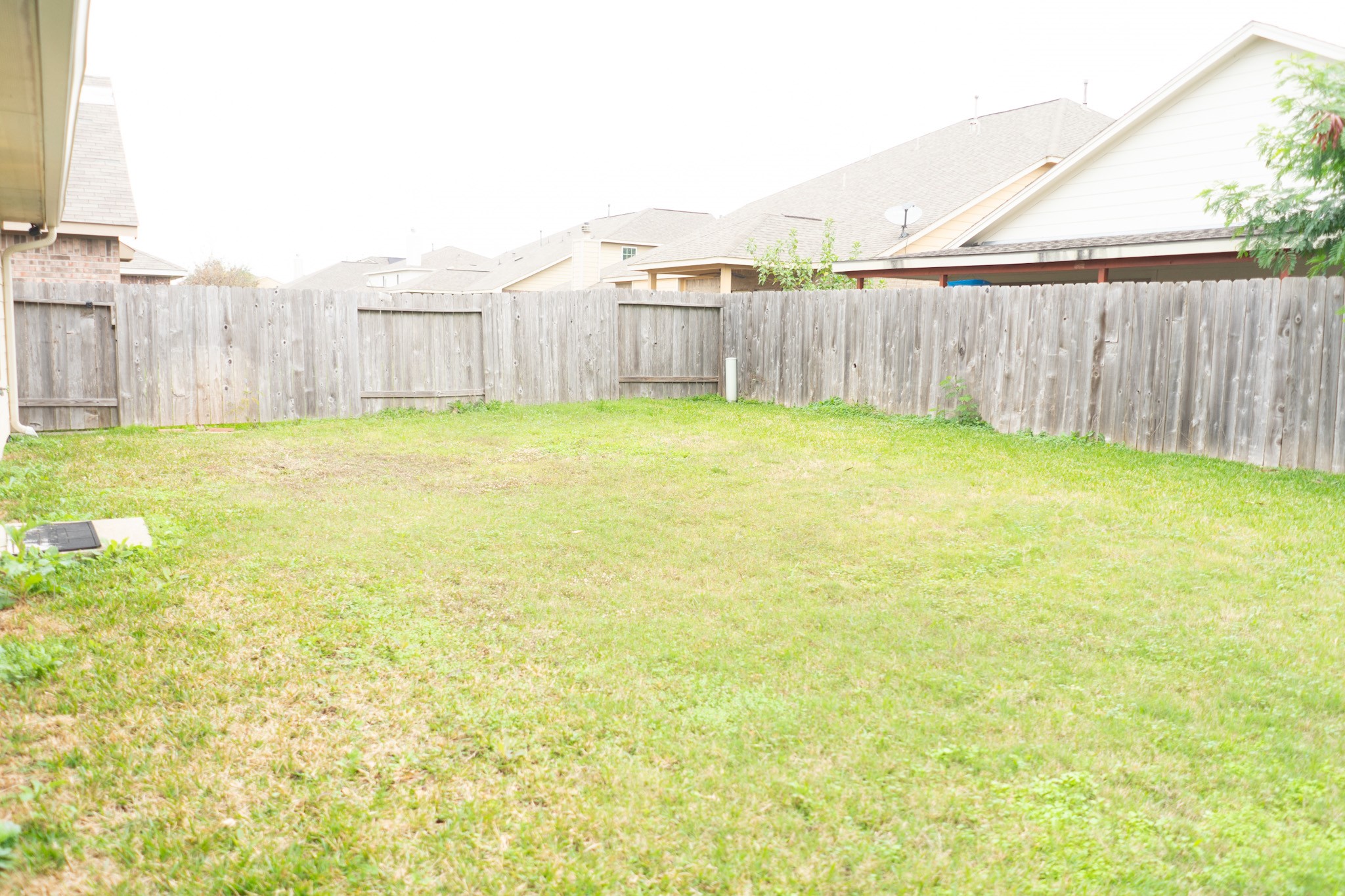 23318 Sawmill Pass Property Photo 31