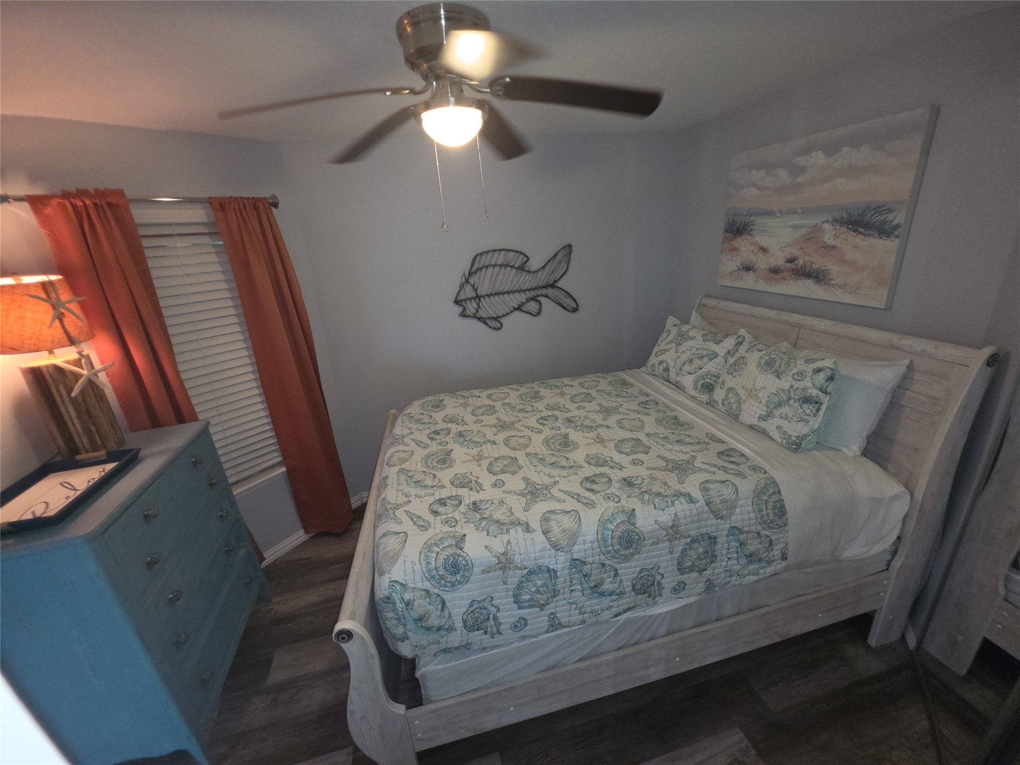 9520 Seawall Boulevard 216 Property Photo 5
