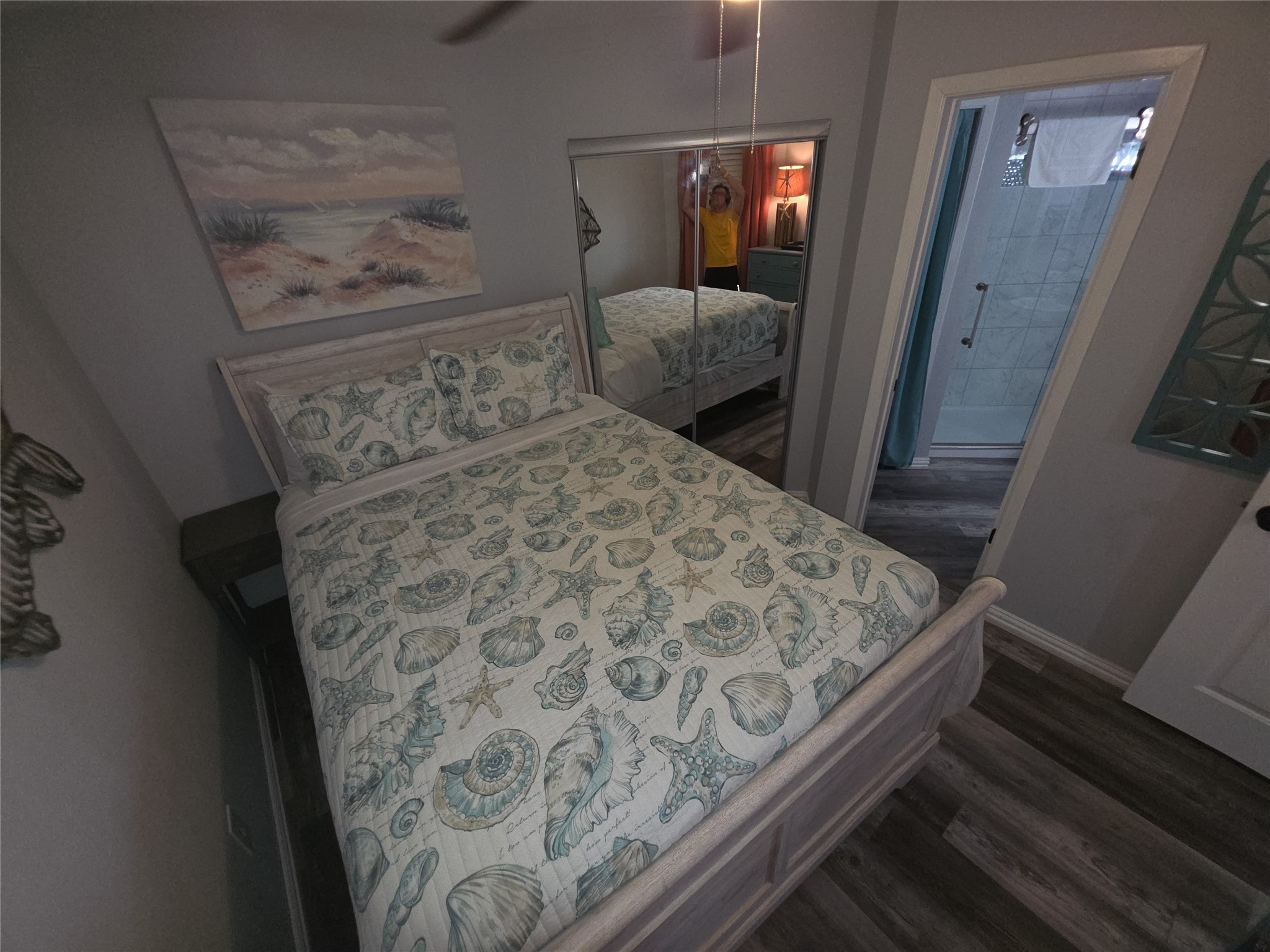 9520 Seawall Boulevard 216 Property Photo 12