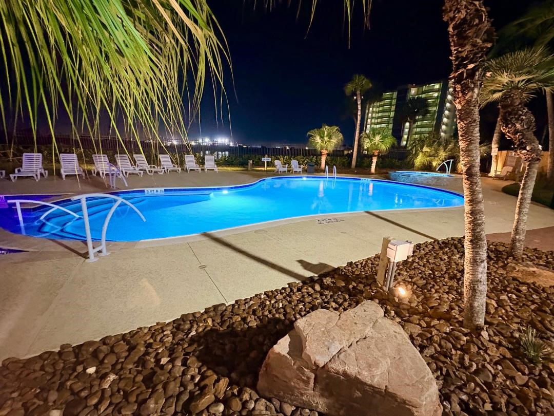 9520 Seawall Boulevard 216 Property Photo 14