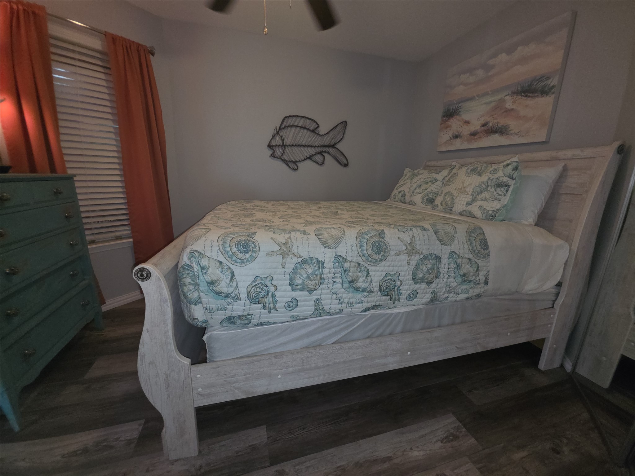 9520 Seawall Boulevard 216 Property Photo 19