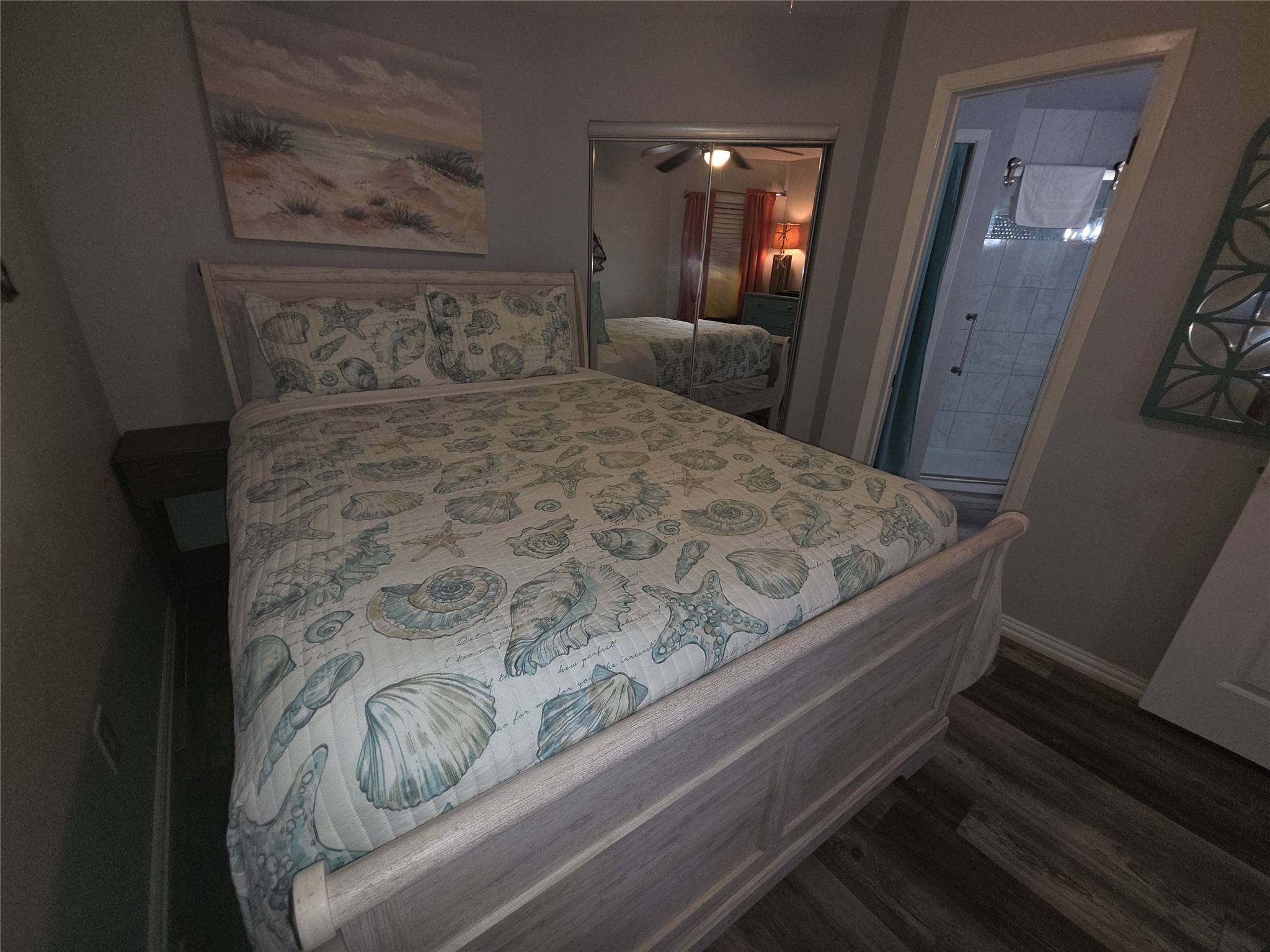 9520 Seawall Boulevard 216 Property Photo 20