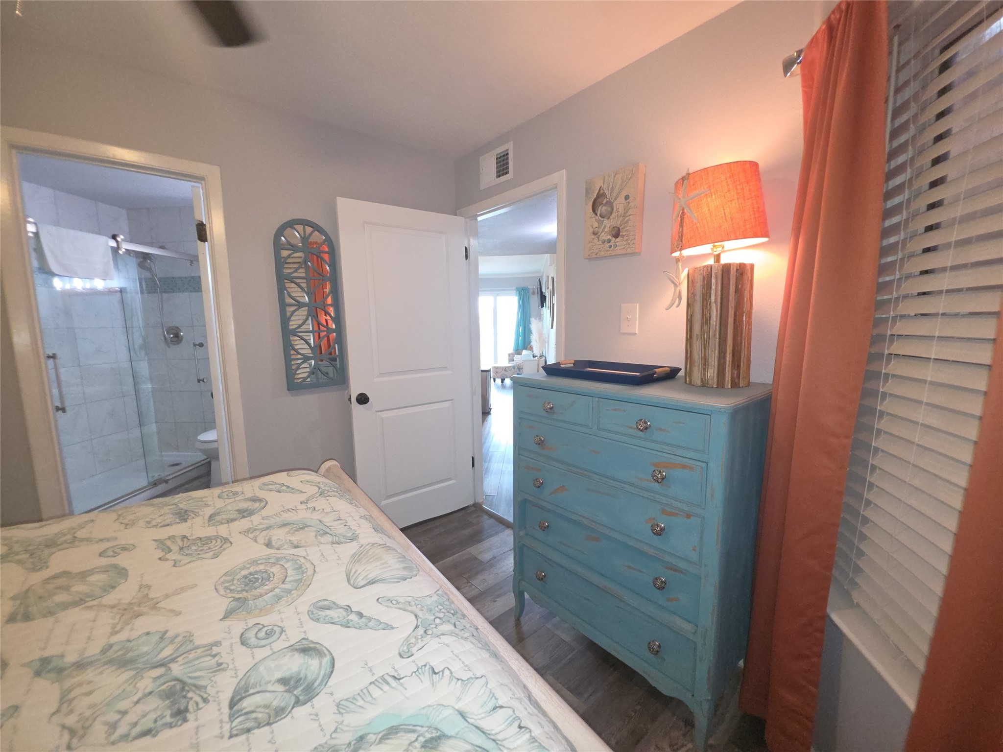 9520 Seawall Boulevard 216 Property Photo 21