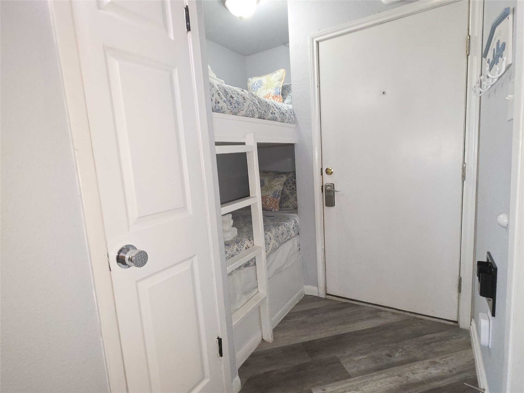 9520 Seawall Boulevard 216 Property Photo 22