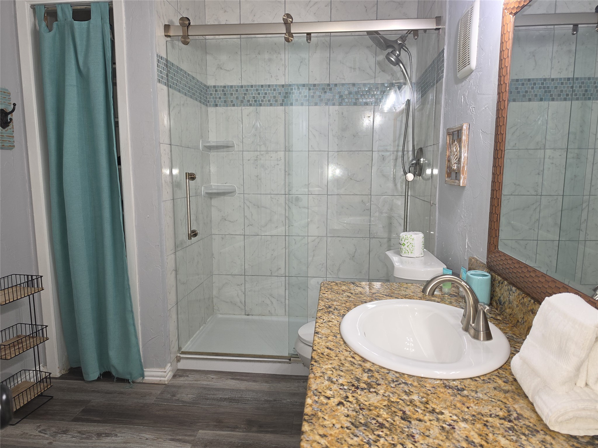 9520 Seawall Boulevard 216 Property Photo 23