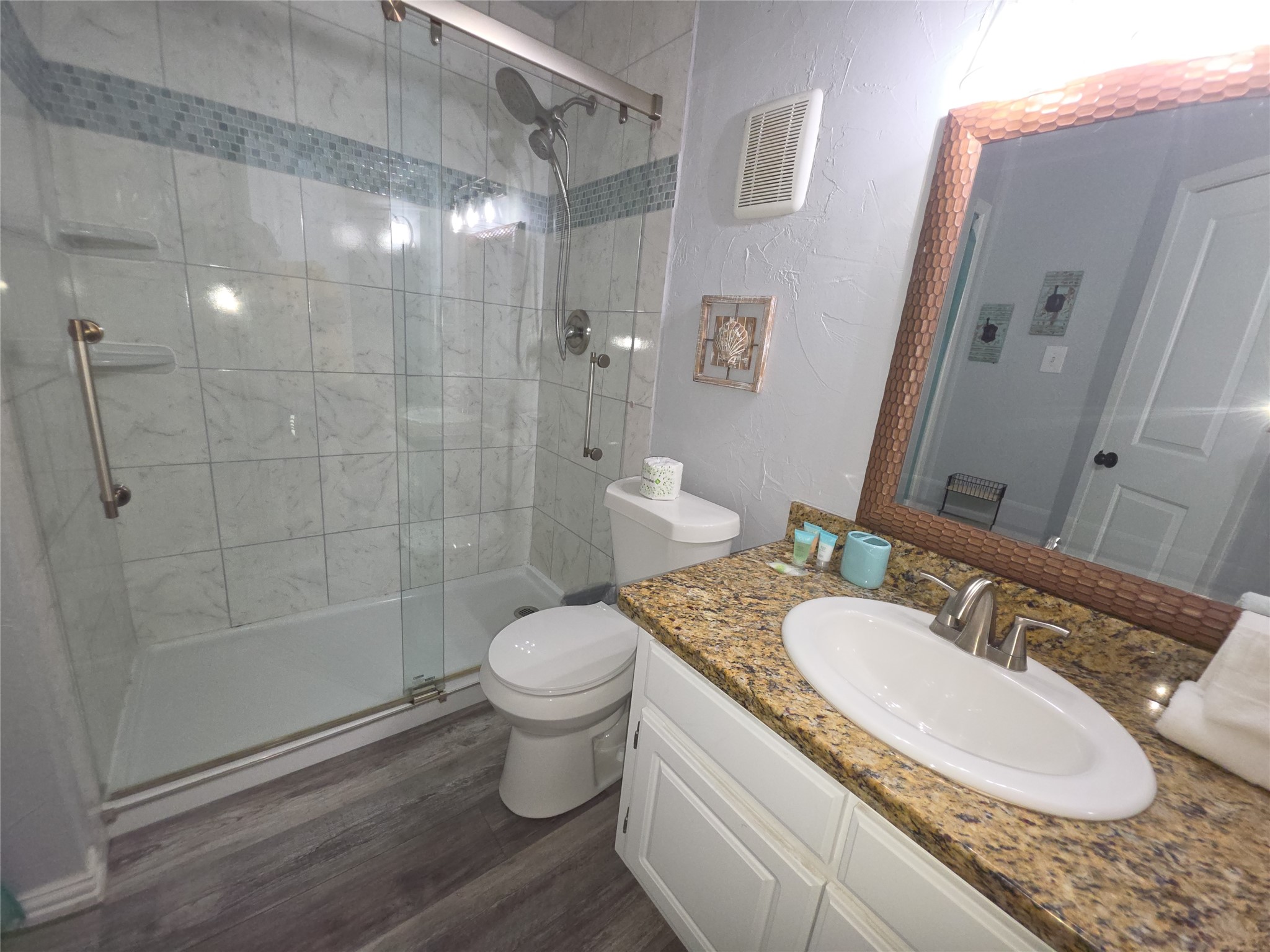 9520 Seawall Boulevard 216 Property Photo 24