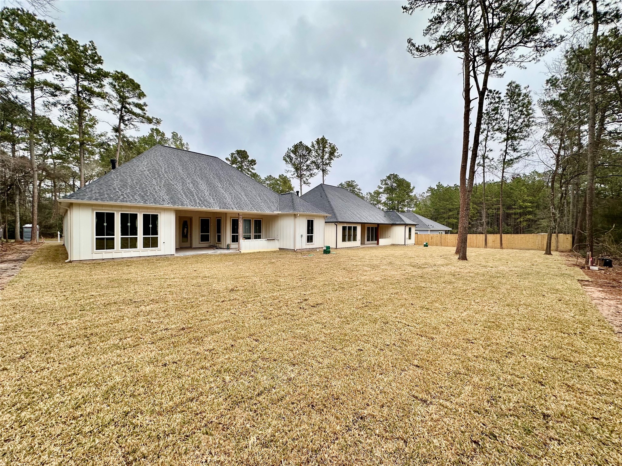 11492 Inwood Drive Property Photo 4
