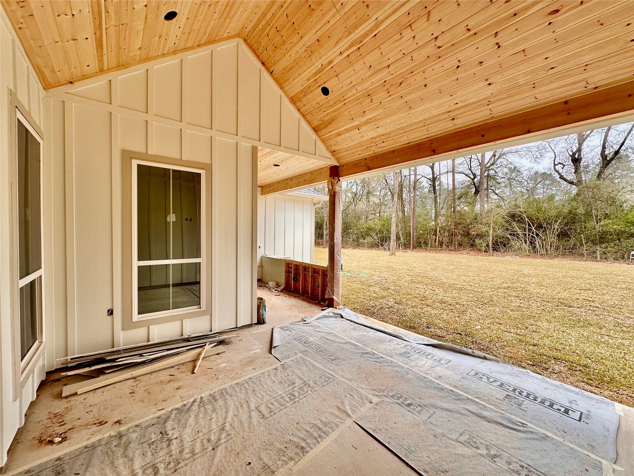 11492 Inwood Drive Property Photo 5