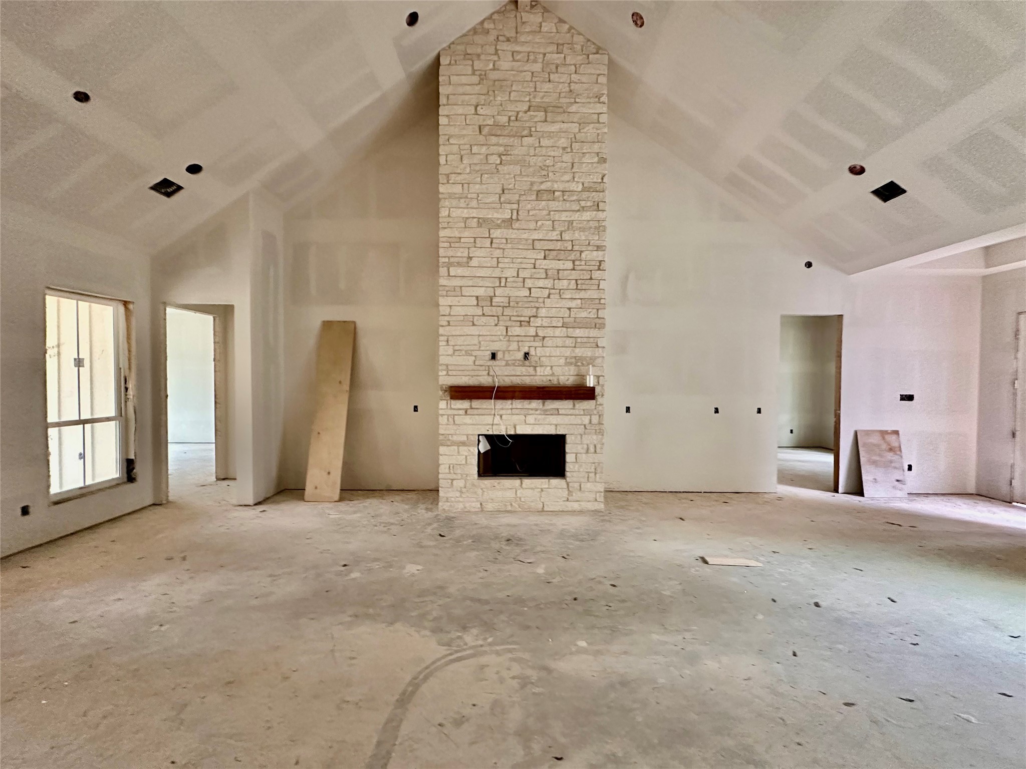 11492 Inwood Drive Property Photo 6