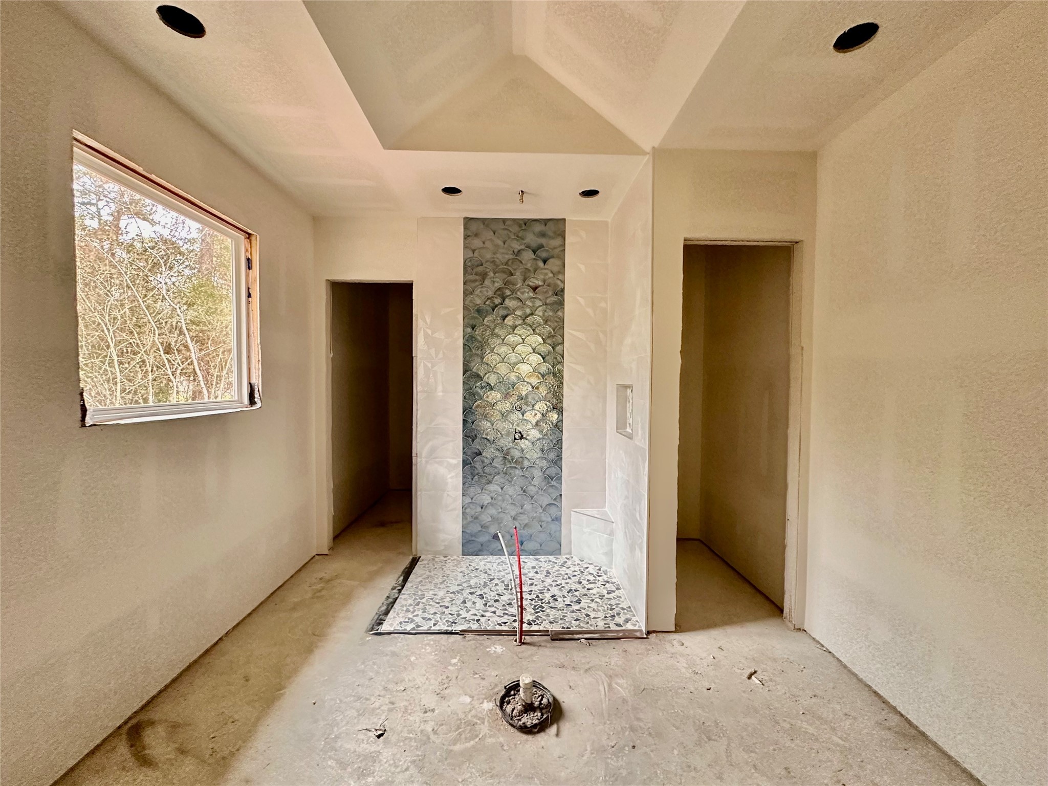 11492 Inwood Drive Property Photo 7