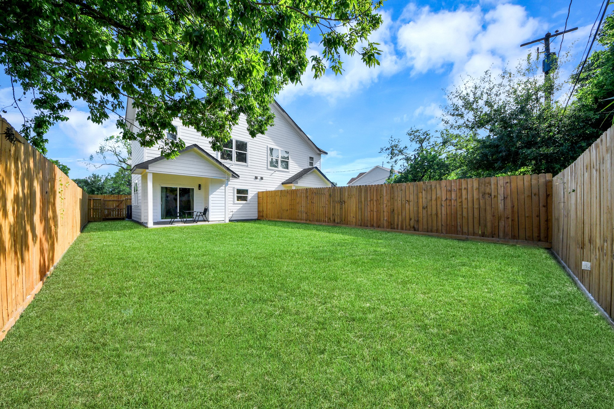 5955 Southseas Street A Property Photo 37