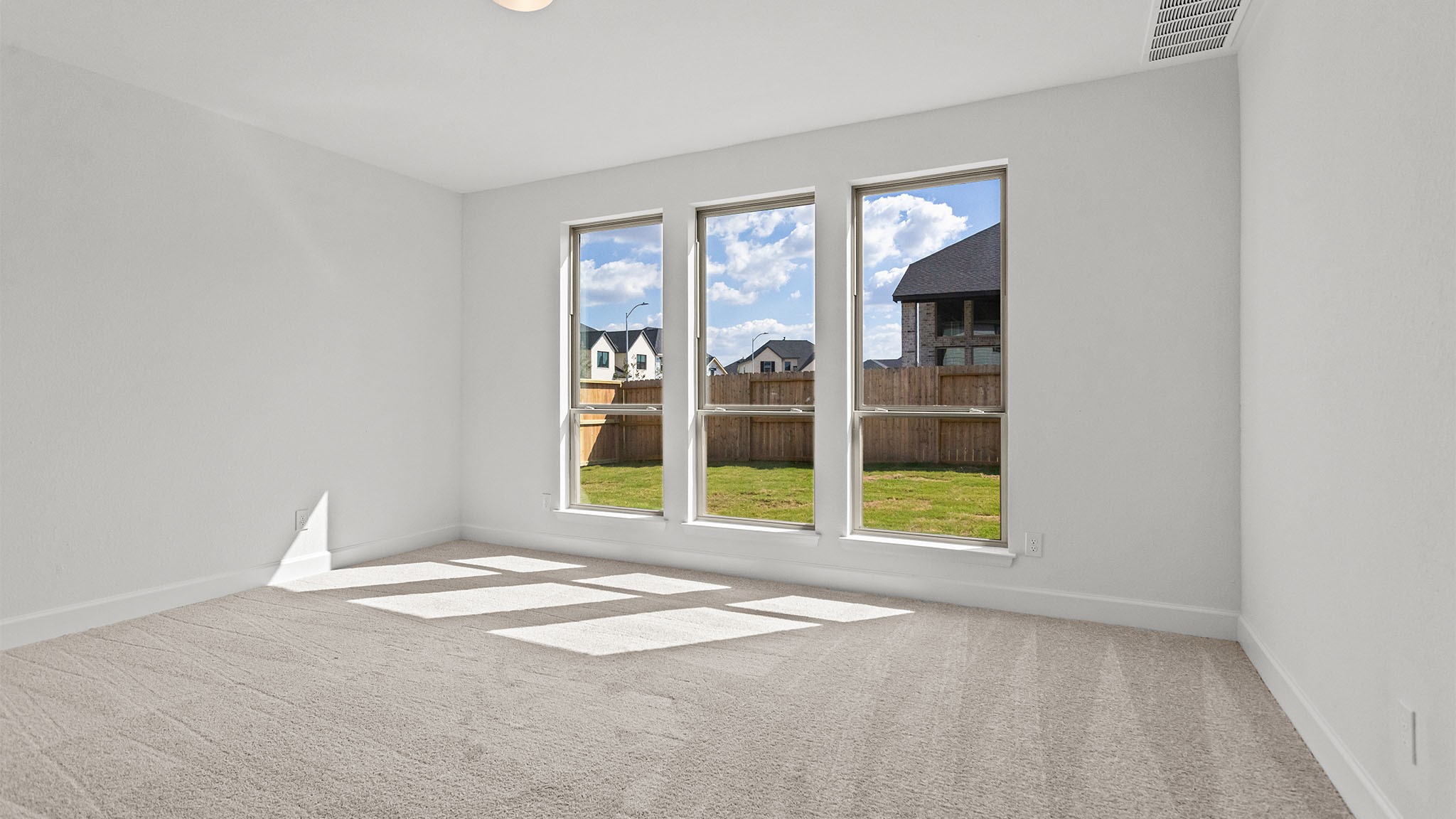 30931 Radke Estates Drive Property Photo 7