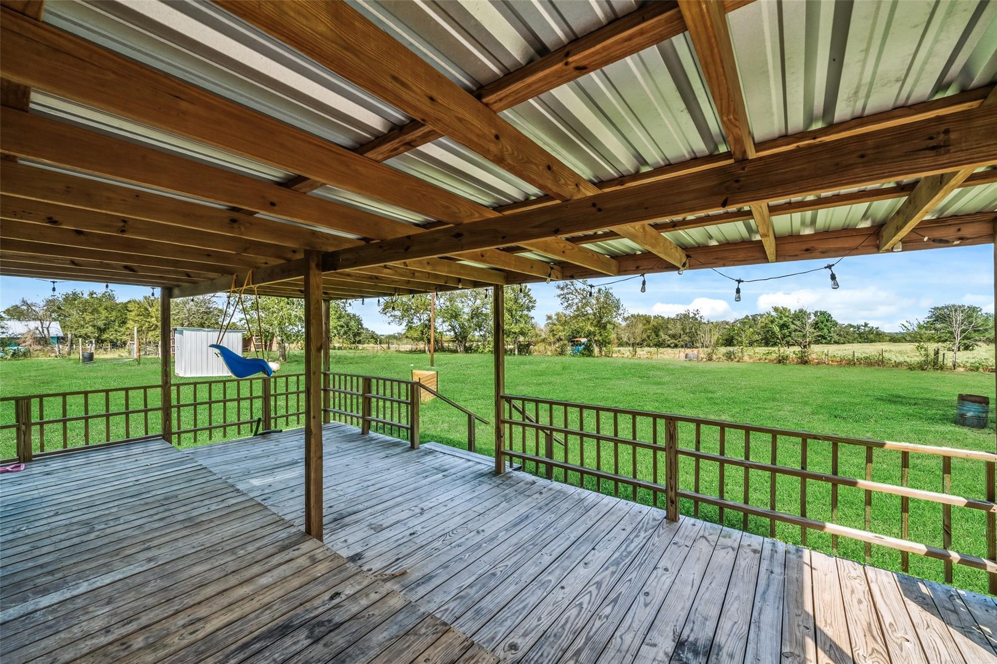 5925 County Road 249, Caldwell Tx 77836 Property Photo 6