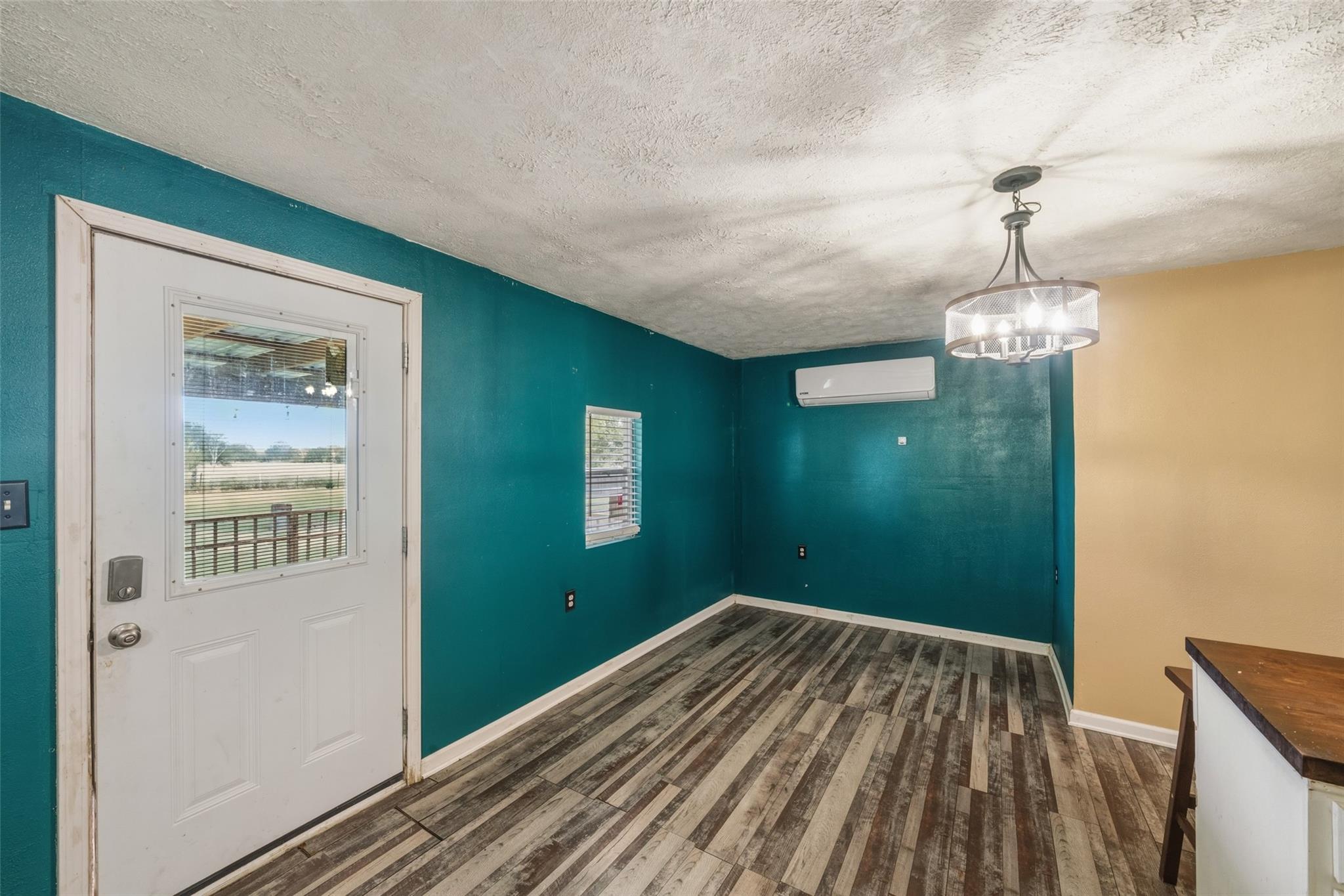 5925 County Road 249, Caldwell Tx 77836 Property Photo 7