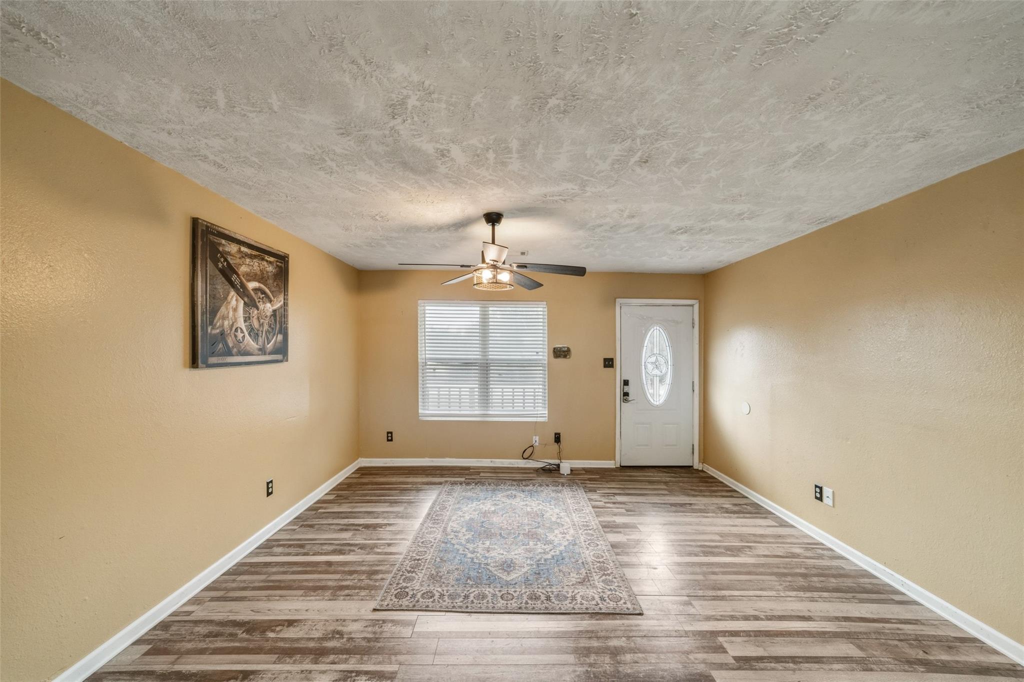 5925 County Road 249, Caldwell Tx 77836 Property Photo 10