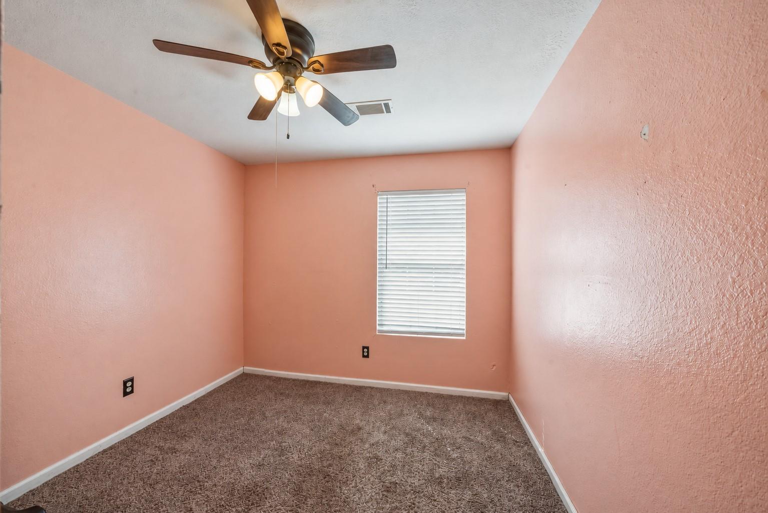 5925 County Road 249, Caldwell Tx 77836 Property Photo 15