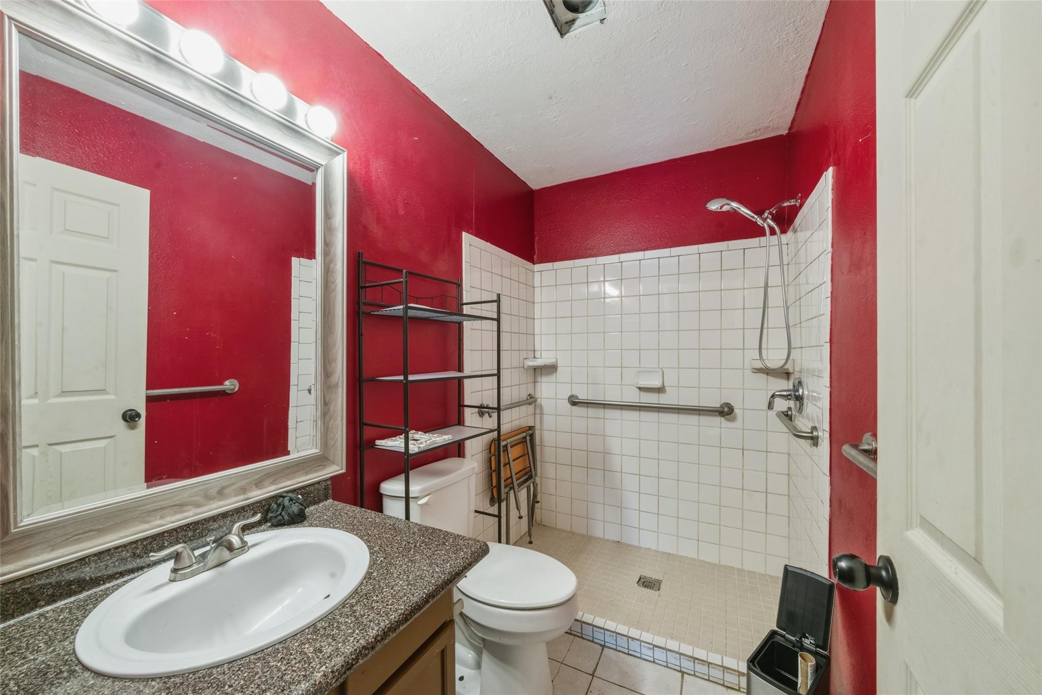 5925 County Road 249, Caldwell Tx 77836 Property Photo 16