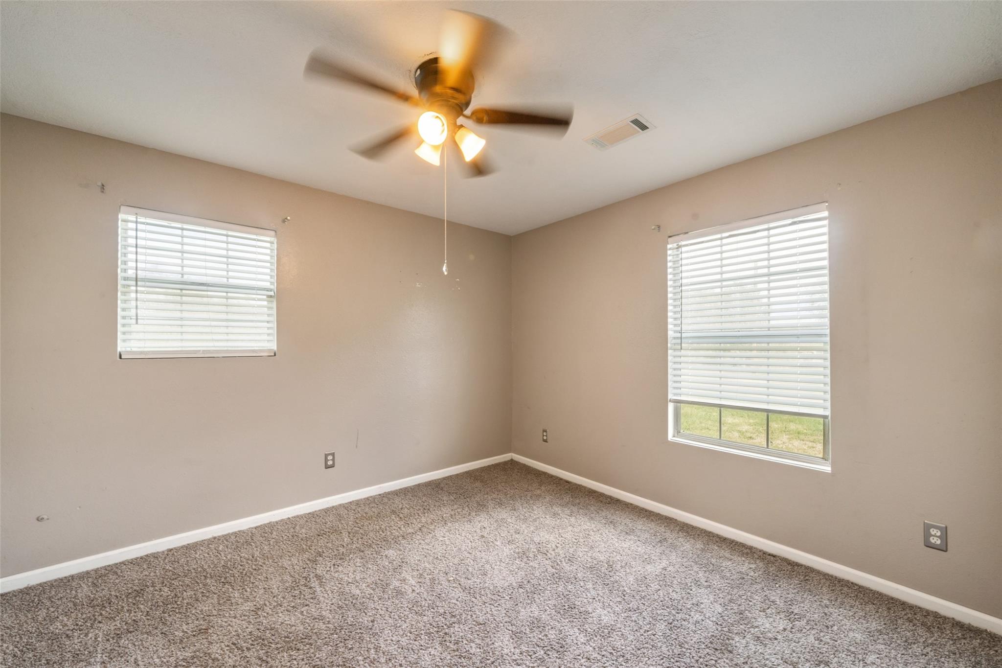 5925 County Road 249, Caldwell Tx 77836 Property Photo 17