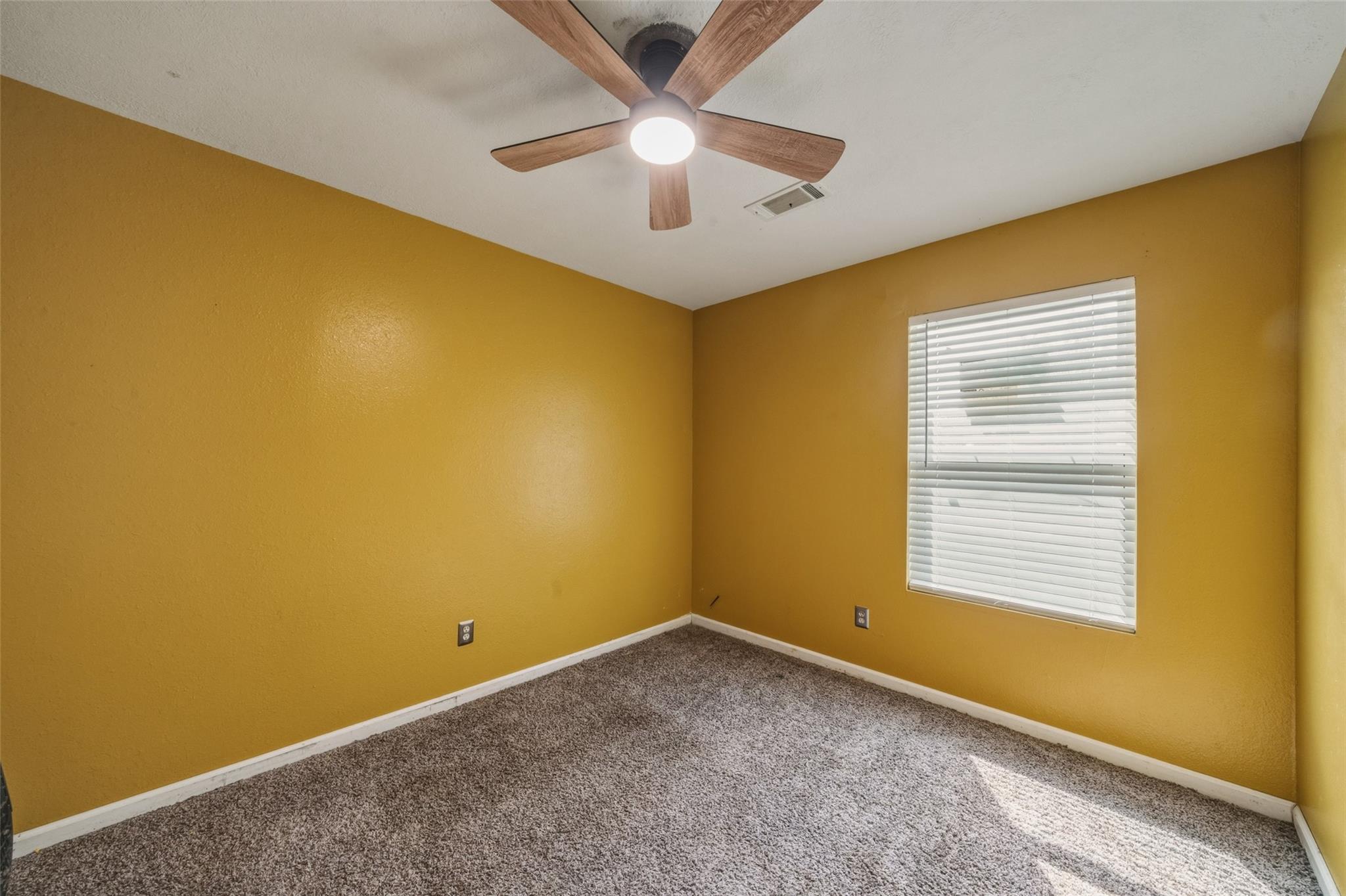 5925 County Road 249, Caldwell Tx 77836 Property Photo 18