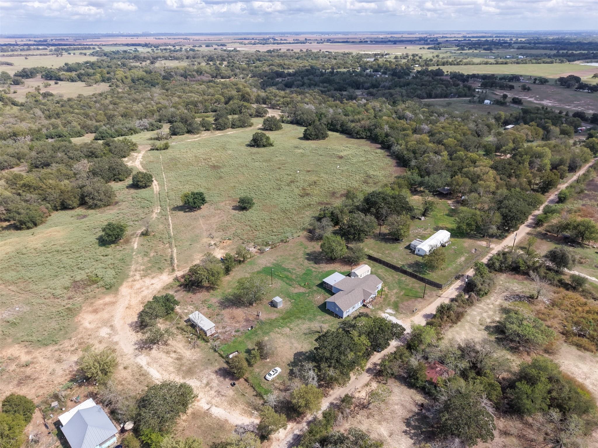 5925 County Road 249, Caldwell Tx 77836 Property Photo 20