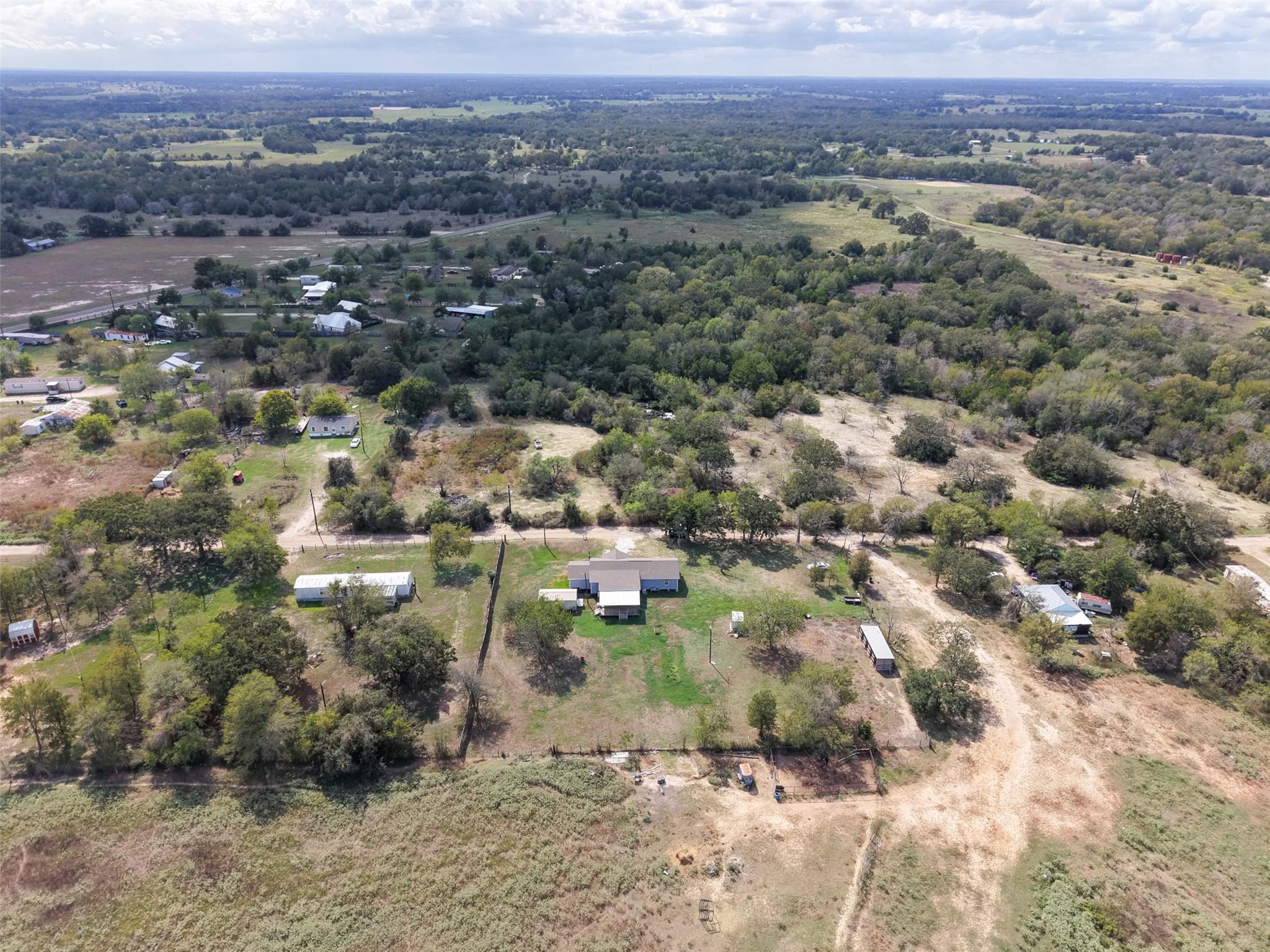 5925 County Road 249, Caldwell Tx 77836 Property Photo 22
