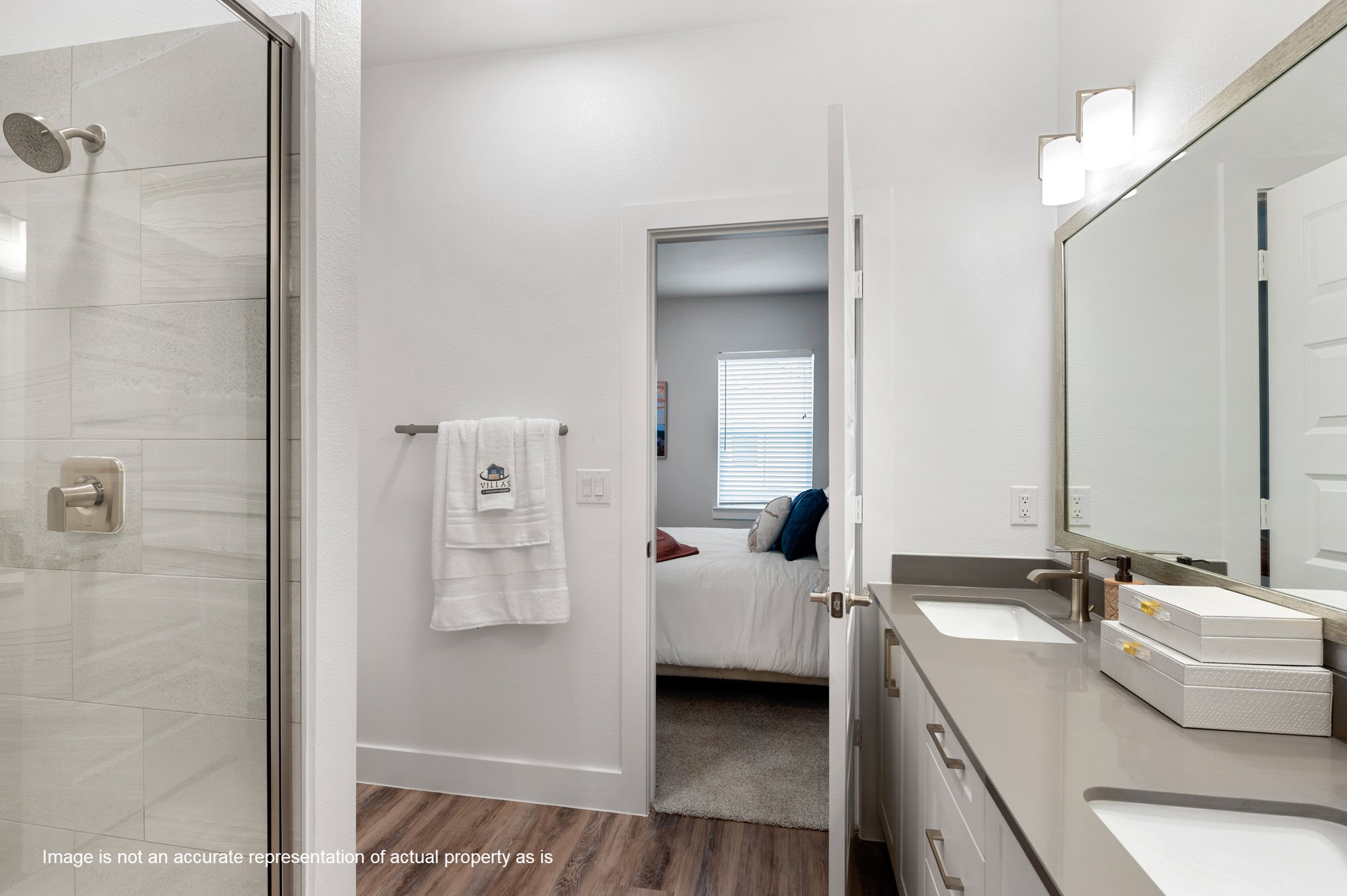 28325-207 Birnham Woods Drive Property Photo 19