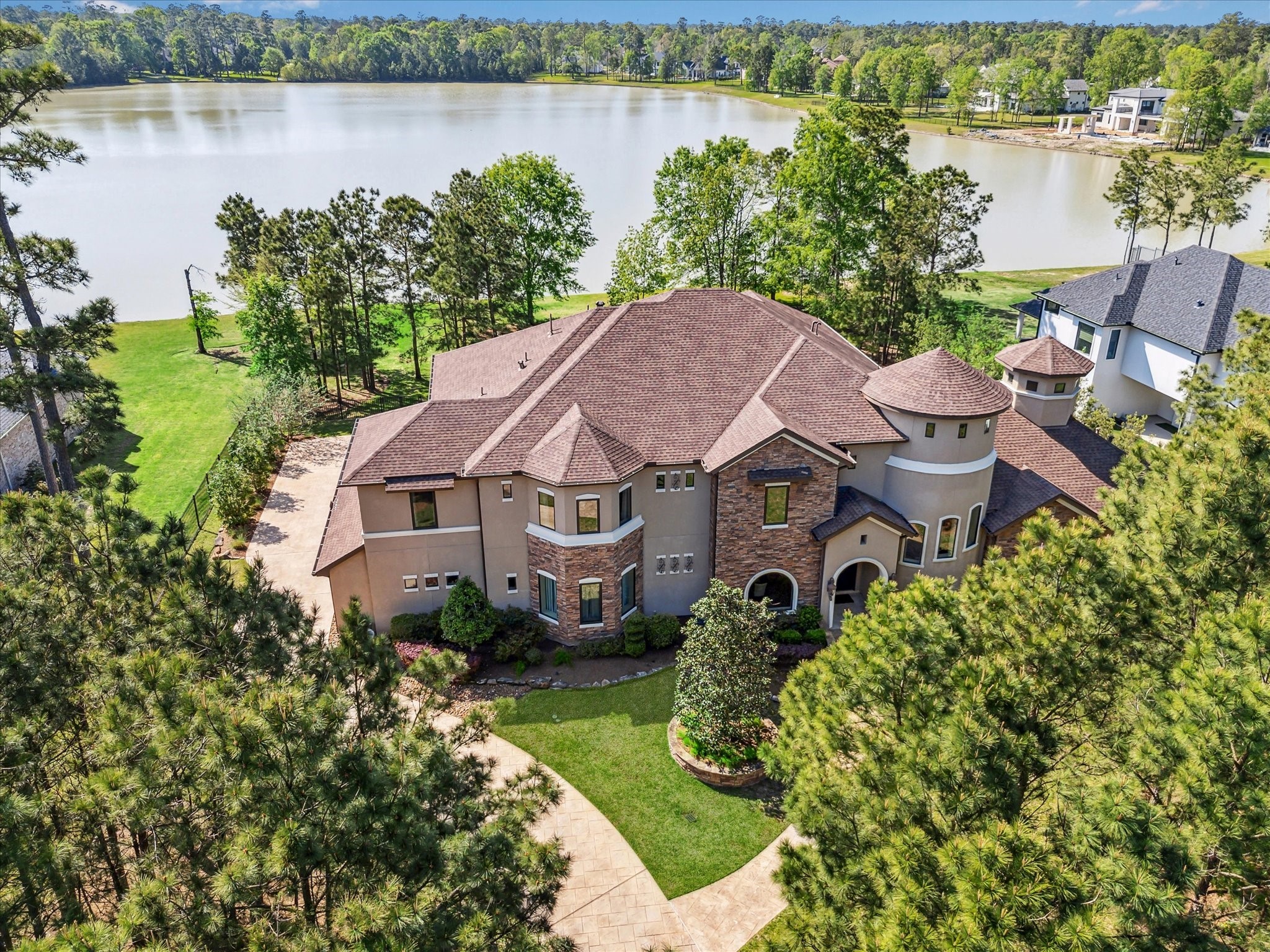 27521 Velvet Sky Way Property Photo 1