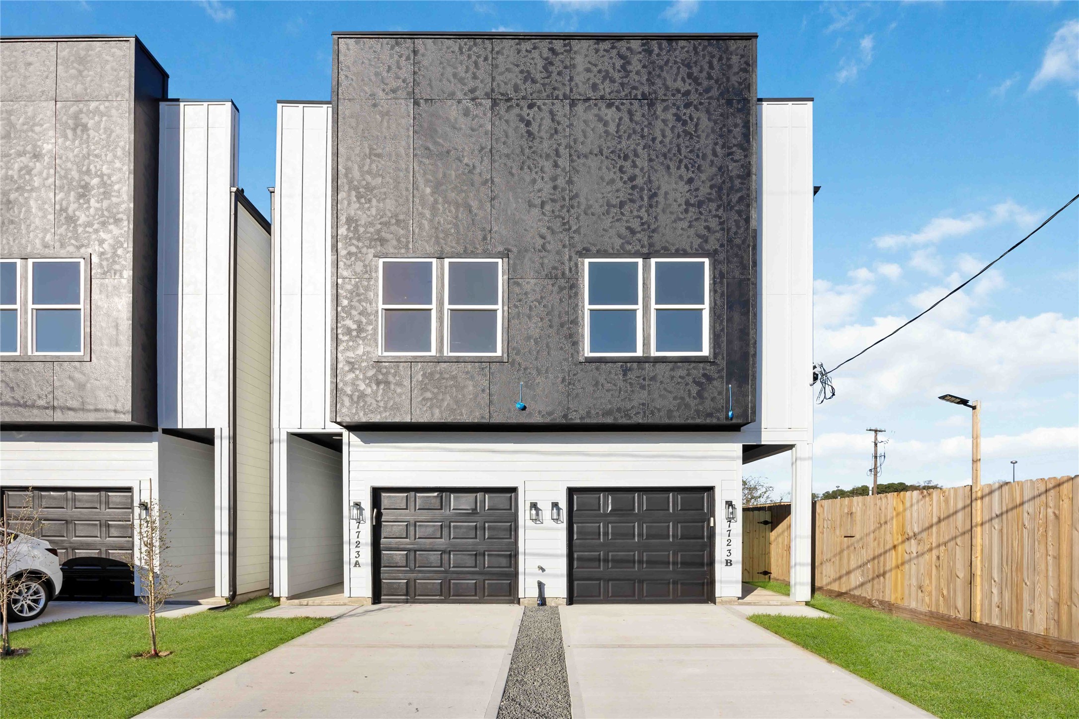 7719 Orebo Street Property Photo 1