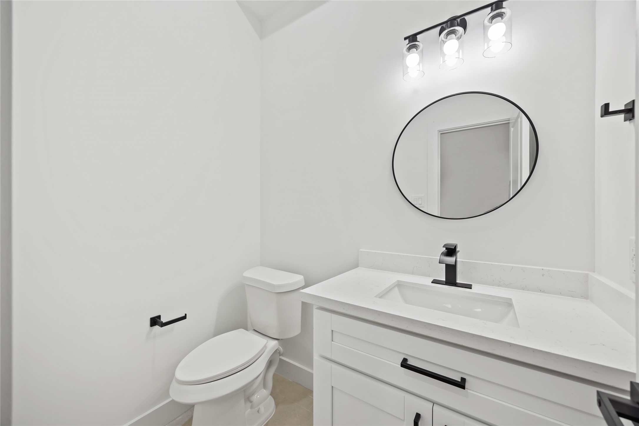 7719 Orebo Street Property Photo 16