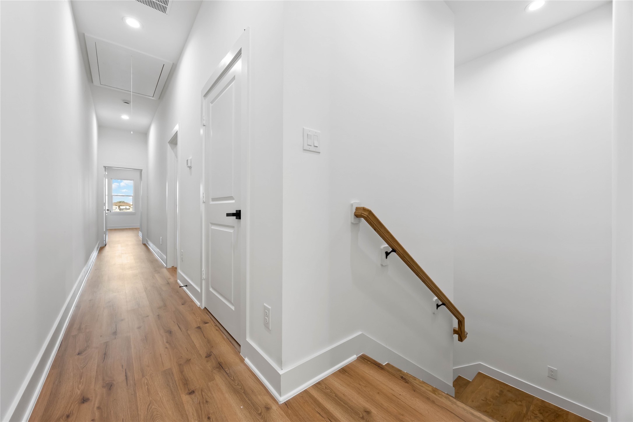 7719 Orebo Street Property Photo 17
