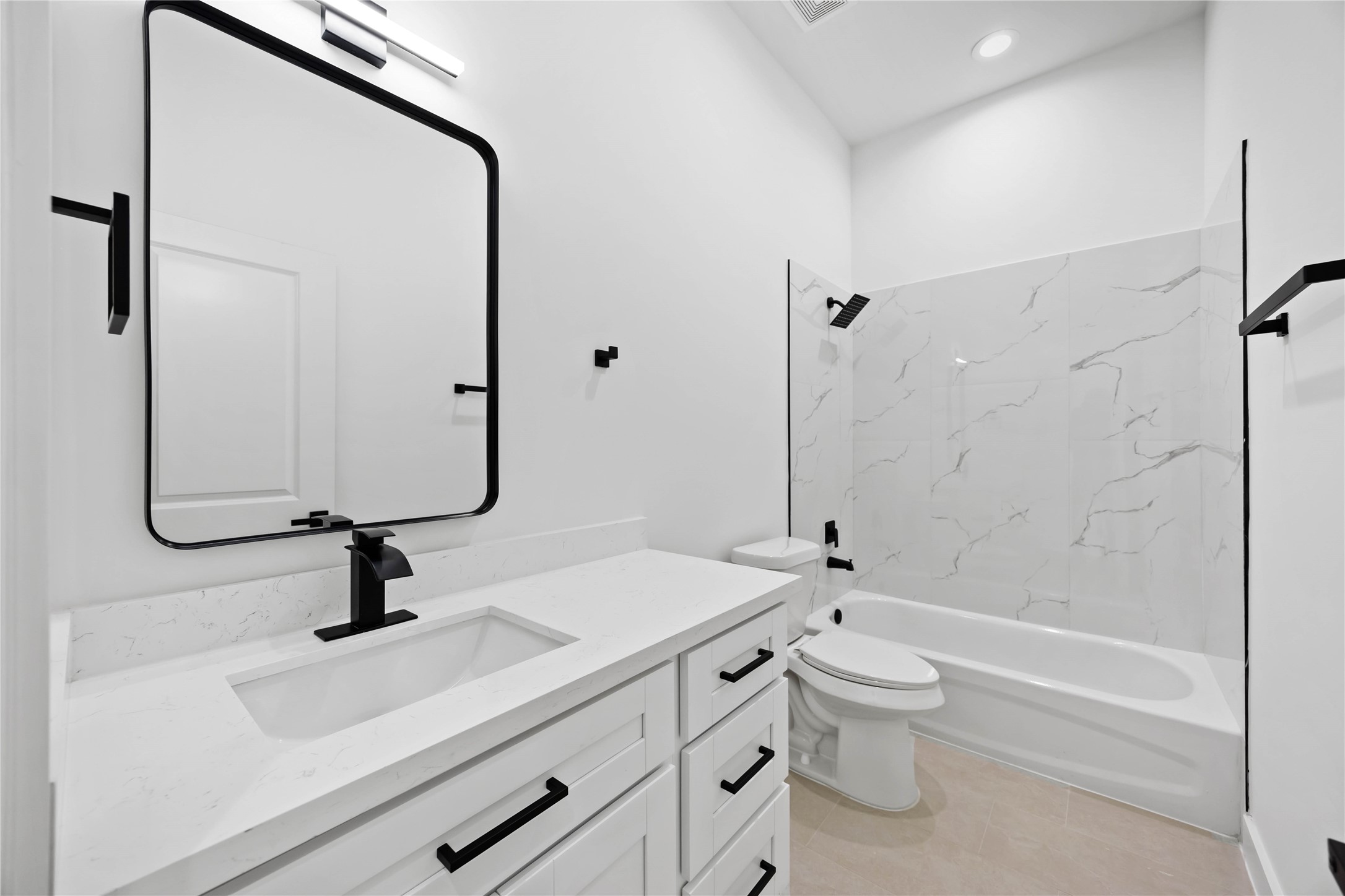 7719 Orebo Street Property Photo 19